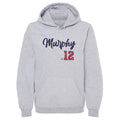 Sean Murphy Atlanta Script