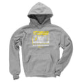 Ulf Samuelsson Pittsburgh Tones WHT