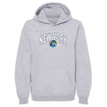 New York Cosmos Arc WHT