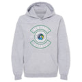 New York Cosmos Ball Arc WHT