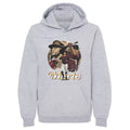 Ketel Marte Arizona Vintage WHT