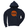 Jim Bunning Detroit Baseball WHT