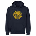 Andrew Vaughn Milwaukee Vintage Baseball WHT