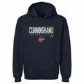 Sophie Cunningham Indiana Fever Elite WHT