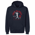Fred McGriff Atlanta Retro Arc WHT