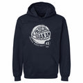 Pascal Siakam Indiana Basketball WHT