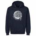 Aaron Gordon Denver Basketball WHT