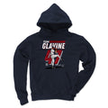 Tom Glavine Retro WHT