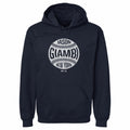 Jason Giambi New York Y Vintage Baseball WHT