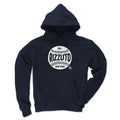 Phil Rizzuto New York Baseball WHT