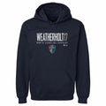 Dani Weatherholt North Carolina Courage Elite WHT