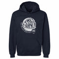 Trey Murphy III New Orleans Basketball WHT