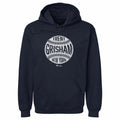 Trent Grisham New York Y Vintage Baseball WHT