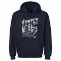 Hunter Henry New England Hunter Mode WHT