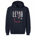 Karlie Lema Bay FC Bitmap WHT