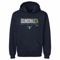 Arike Ogunbowale Dallas Wings Elite WHT