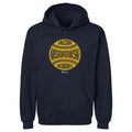 Jacob Misiorowski Milwaukee Vintage Baseball WHT
