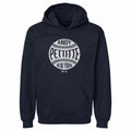 Andy Pettitte New York Y Vintage Baseball WHT