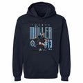 Thomas Muller Vancouver Whitecaps FC Dash WHT