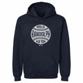 Willie Randolph New York Y Vintage Baseball WHT