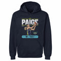 Paige Bueckers Dallas Wings Trust WHT