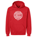 Shane Victorino Philadelphia Vintage Baseball WHT