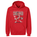 Temwa Chawinga Kansas City Current Bitmap WHT