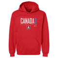 Jordin Canada Atlanta Dream Elite WHT
