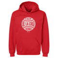 Elly De La Cruz Cincinnati Vintage Baseball WHT