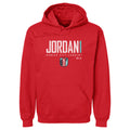Marisa Jordan Kansas City Current Elite WHT