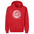 Damian Lillard Portland Basketball WHT