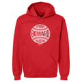 Ryan Howard Philadelphia Vintage Baseball WHT
