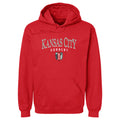 Kansas City Current Arch WHT