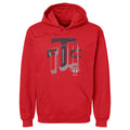 Toronto FC Wave Bold WHT