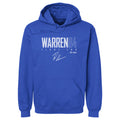 Tyler Warren Indianapolis Elite WHT
