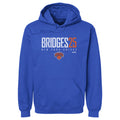 Mikal Bridges New York Knicks Elite WHT