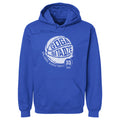 Goga Bitadze Orlando Basketball WHT