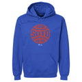 Juan Soto New York M Vintage Baseball WHT