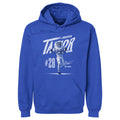Jonathan Taylor Indianapolis Celebration WHT
