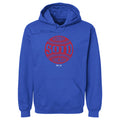 Geovany Soto Chicago C Vintage Baseball WHT
