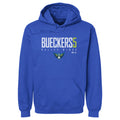 Paige Bueckers Dallas Wings Elite WHT