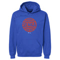 Kodai Senga New York M Vintage Baseball WHT