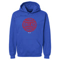 Tim Wallach Montreal Vintage Baseball WHT