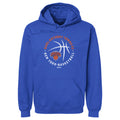 Karl-Anthony Towns New York Knicks Player Ball WHT