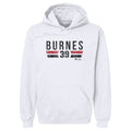 Corbin Burnes Arizona Font
