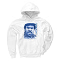 Andre Dawson Sketch B