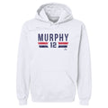 Sean Murphy Atlanta Font