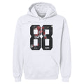 Patrick Kane Chicago Sketch 88