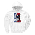 Ozzie Albies Stadium R