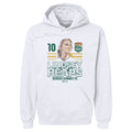 Lindsey Heaps Denver Summit FC Vector